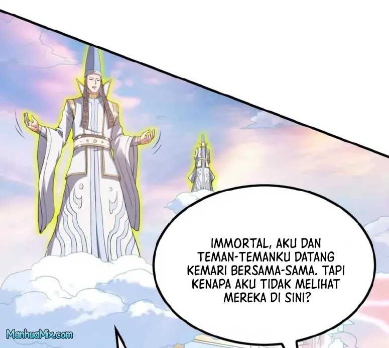 Halaman 52
