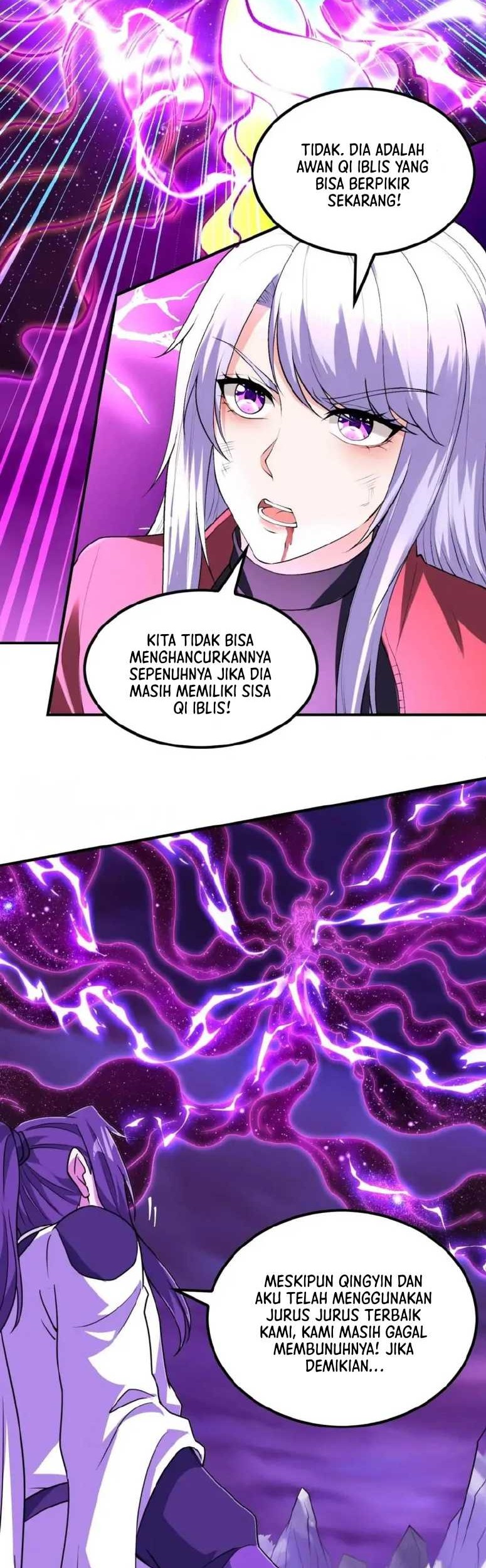 Halaman 109