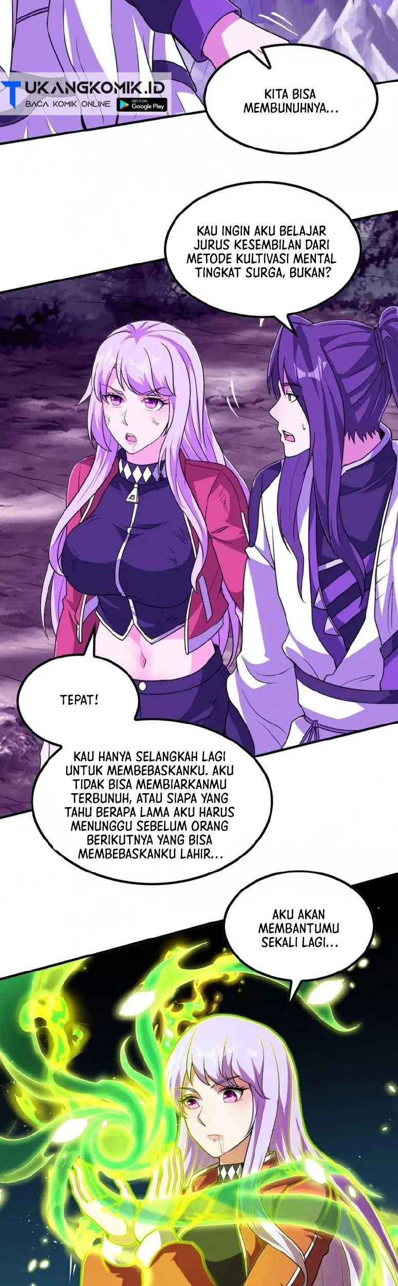 Halaman 110