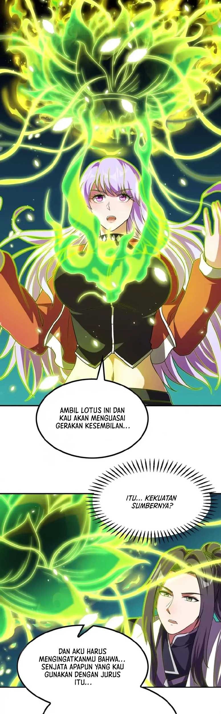Halaman 112