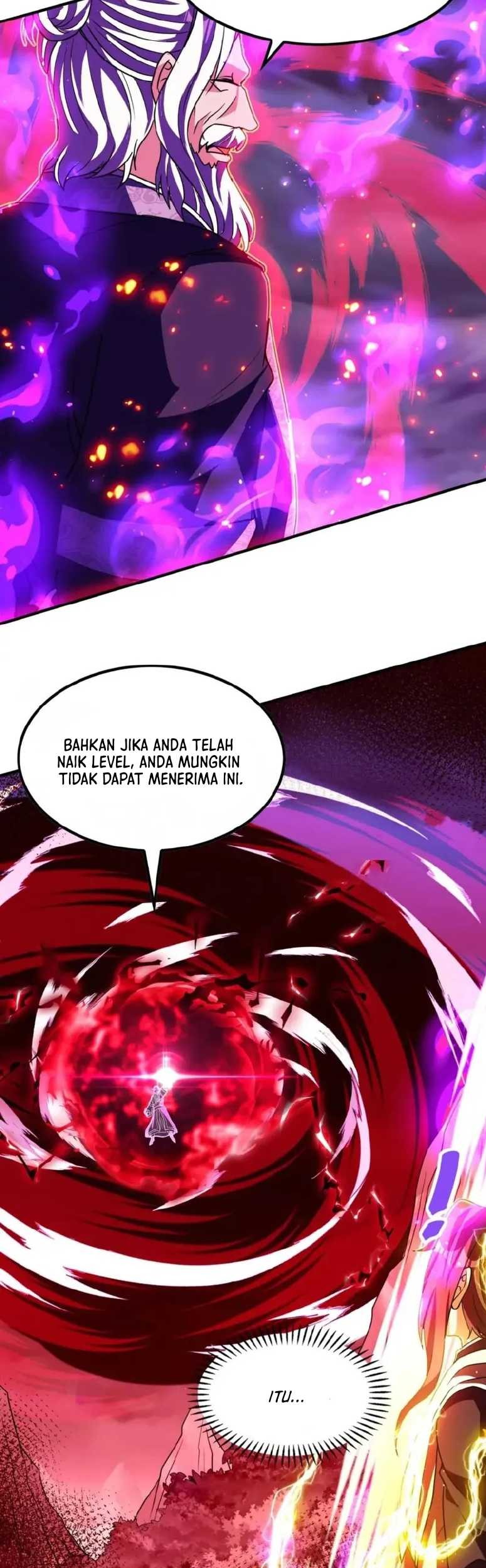 Halaman 88