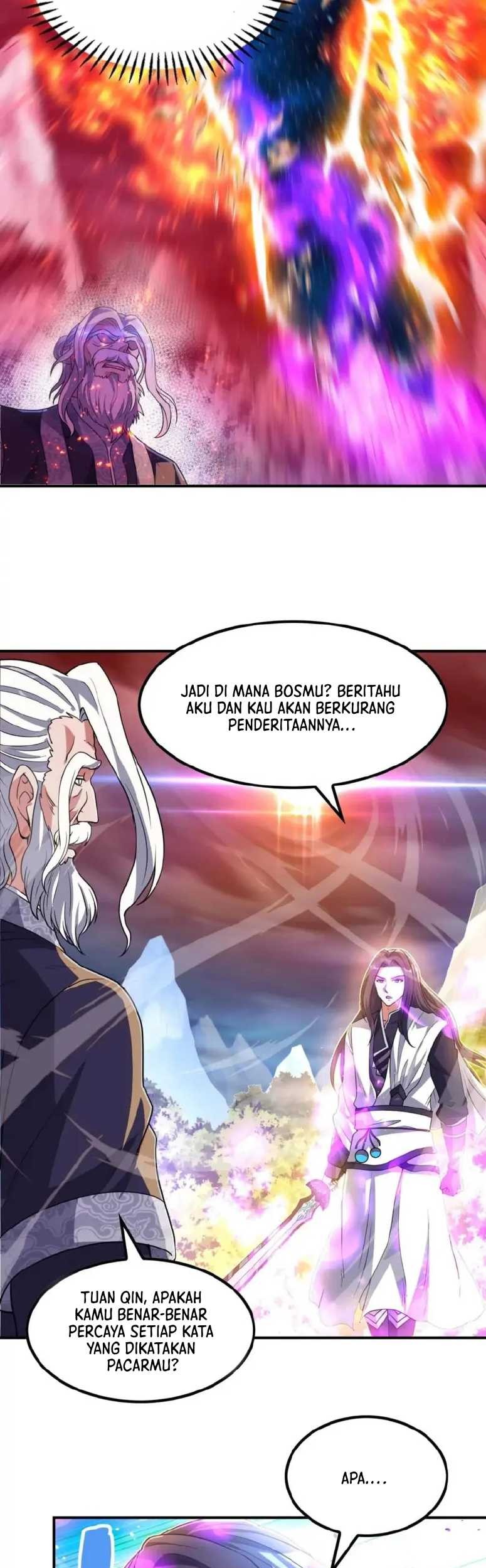 Halaman 92