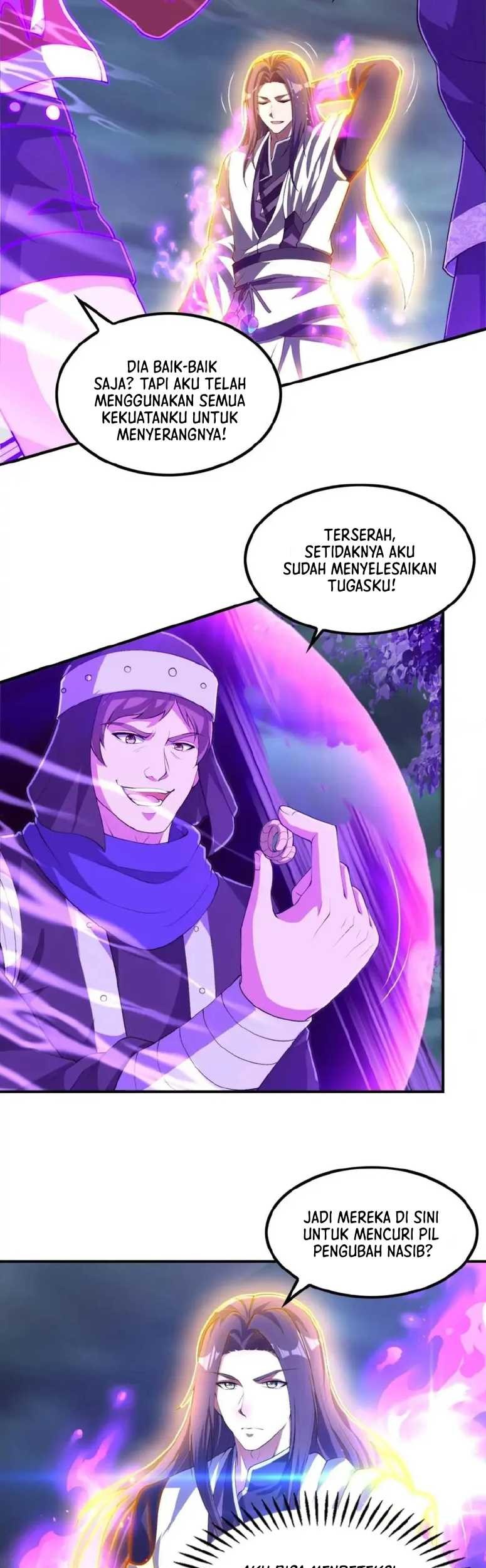 Halaman 96