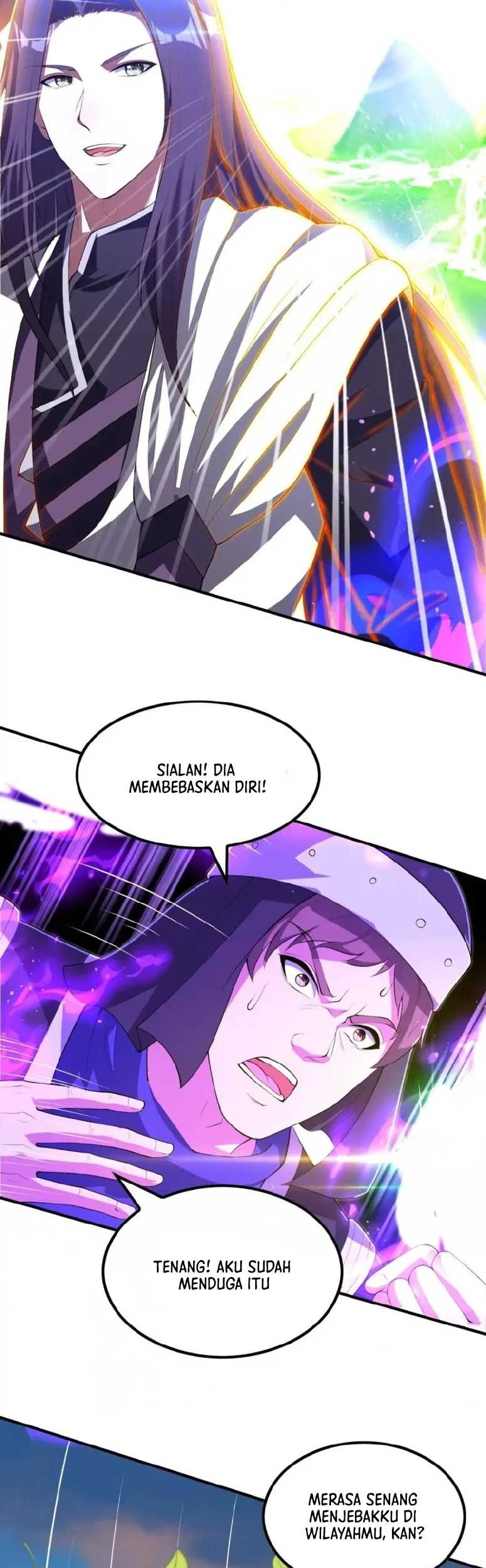 Halaman 98