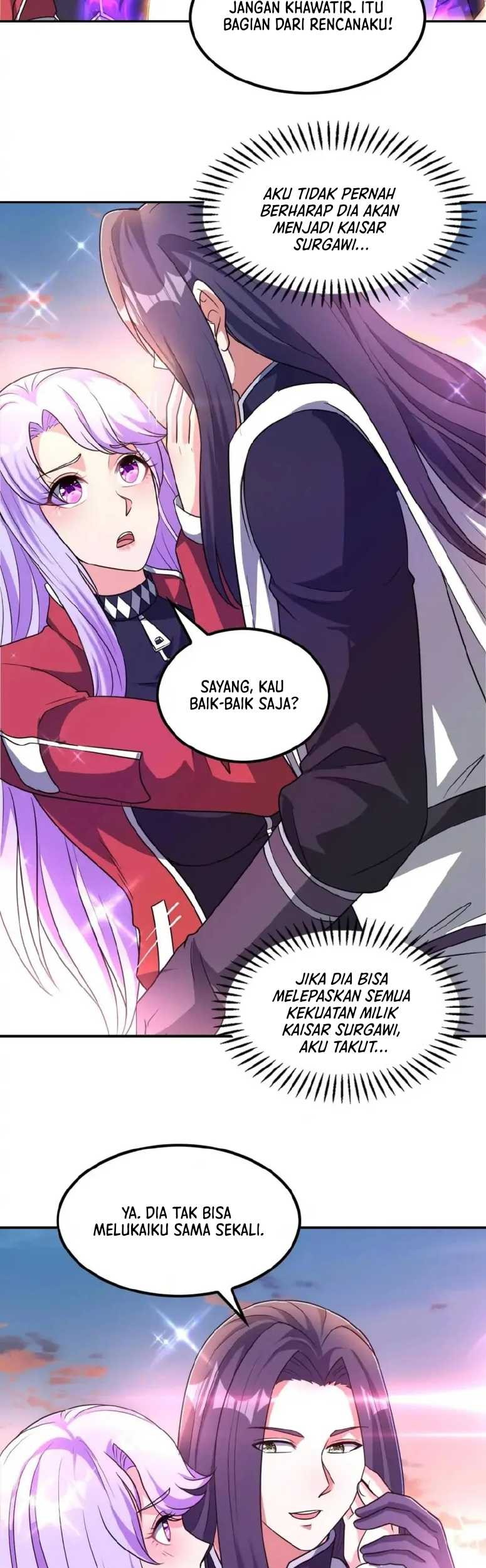 Halaman 104