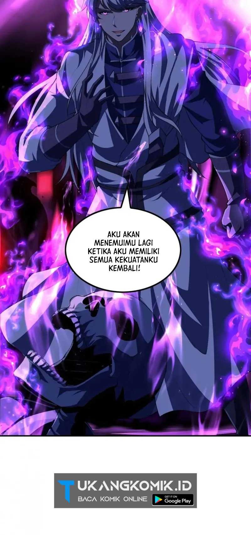 Halaman 110