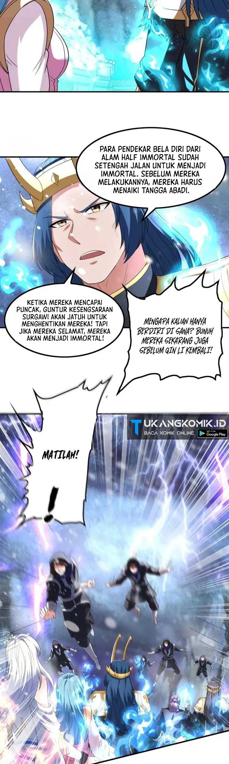 Halaman 22