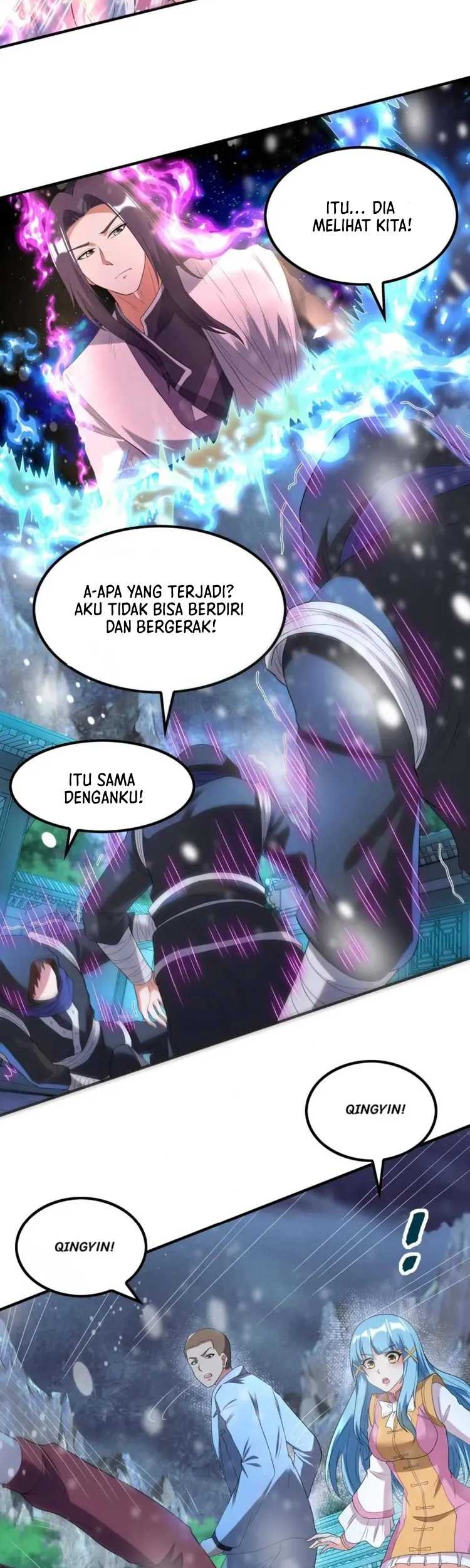Halaman 23