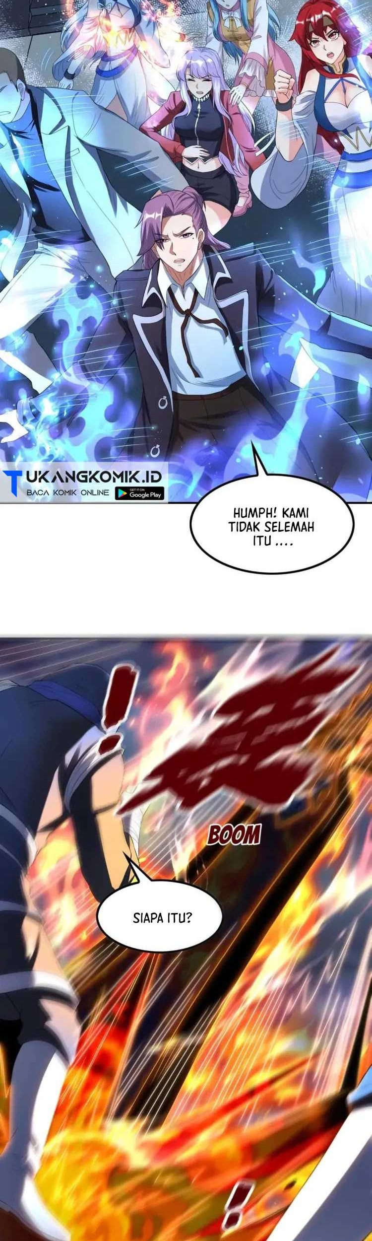 Halaman 26