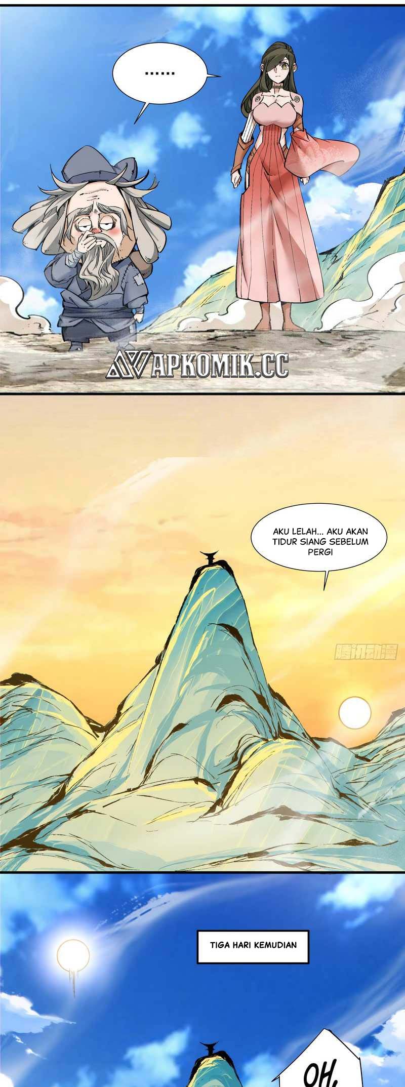 Halaman 114