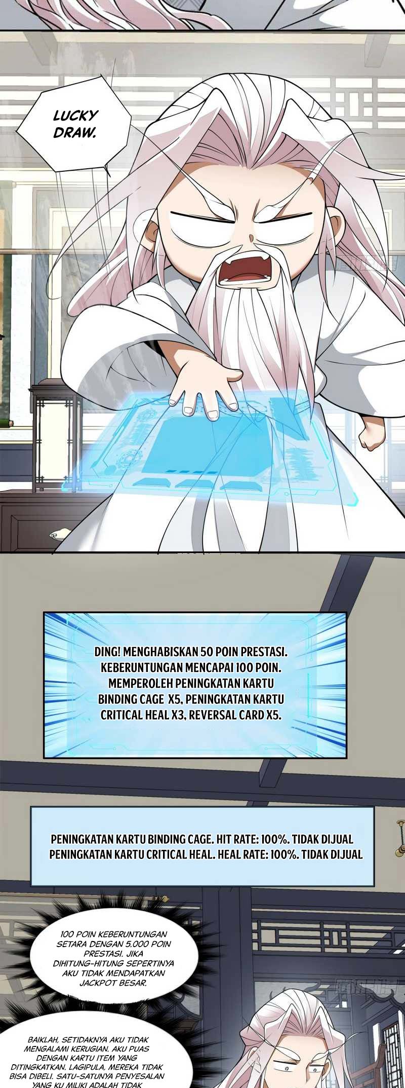 Halaman 118