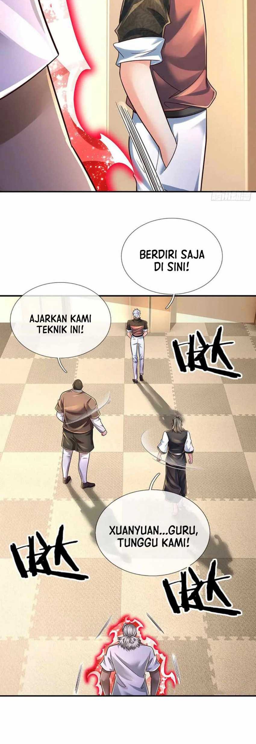 Halaman 26