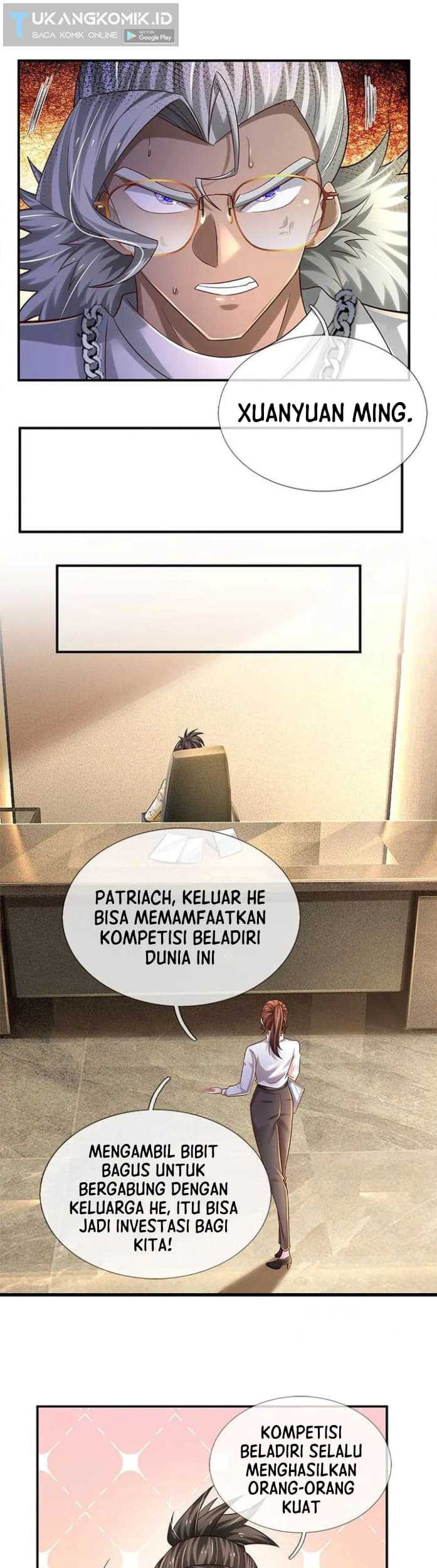 Halaman 27