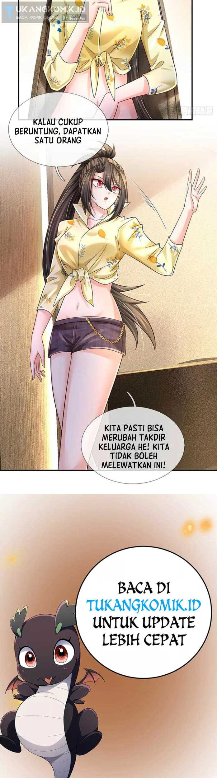 Halaman 29