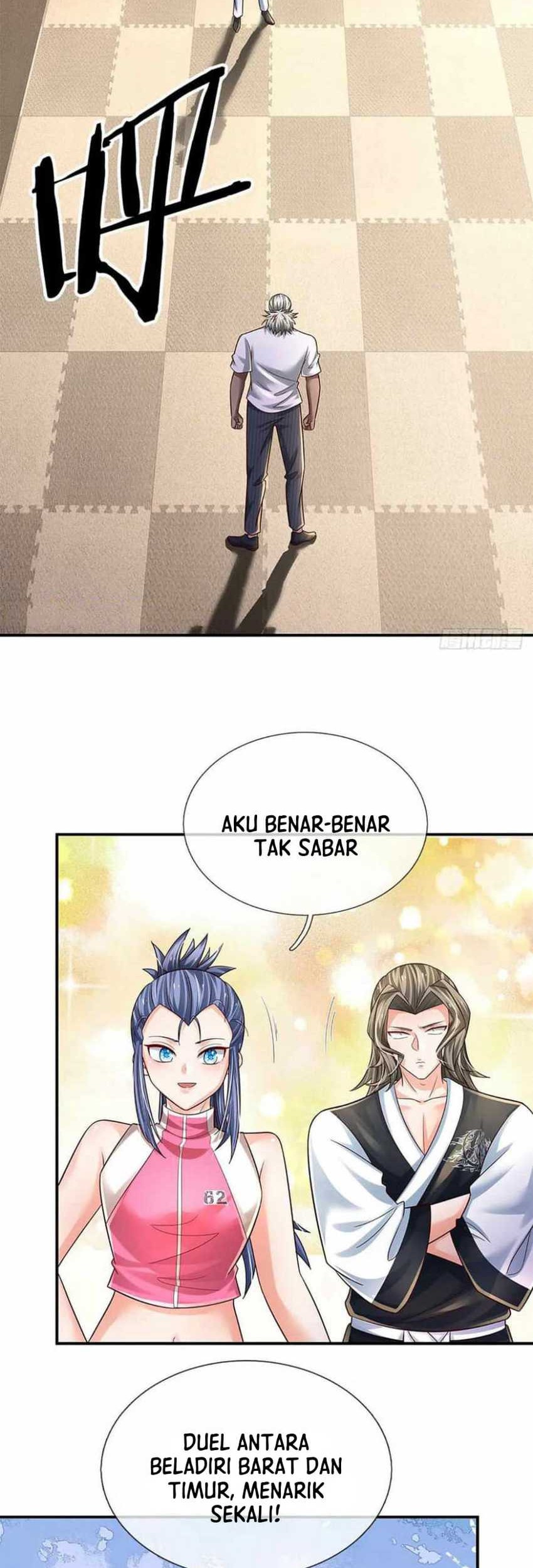 Halaman 15