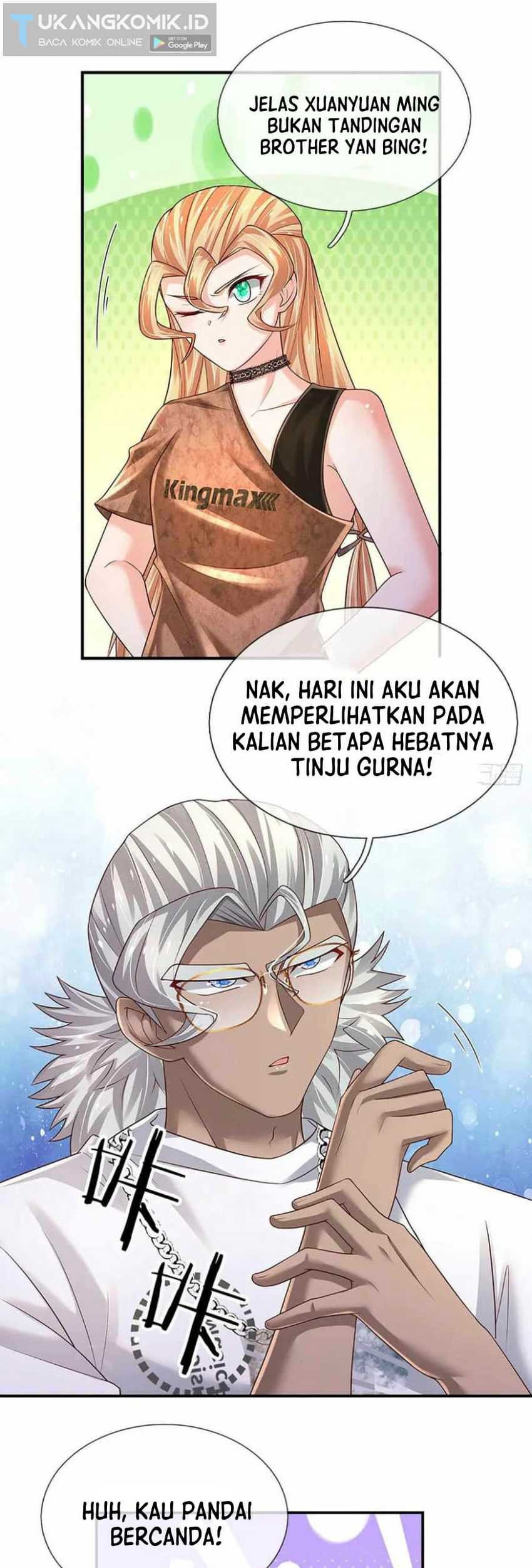 Halaman 17