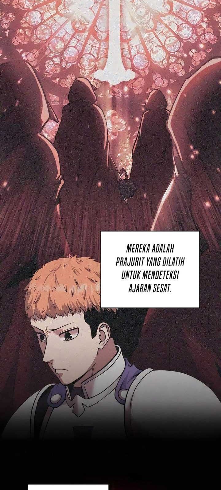 Halaman 78