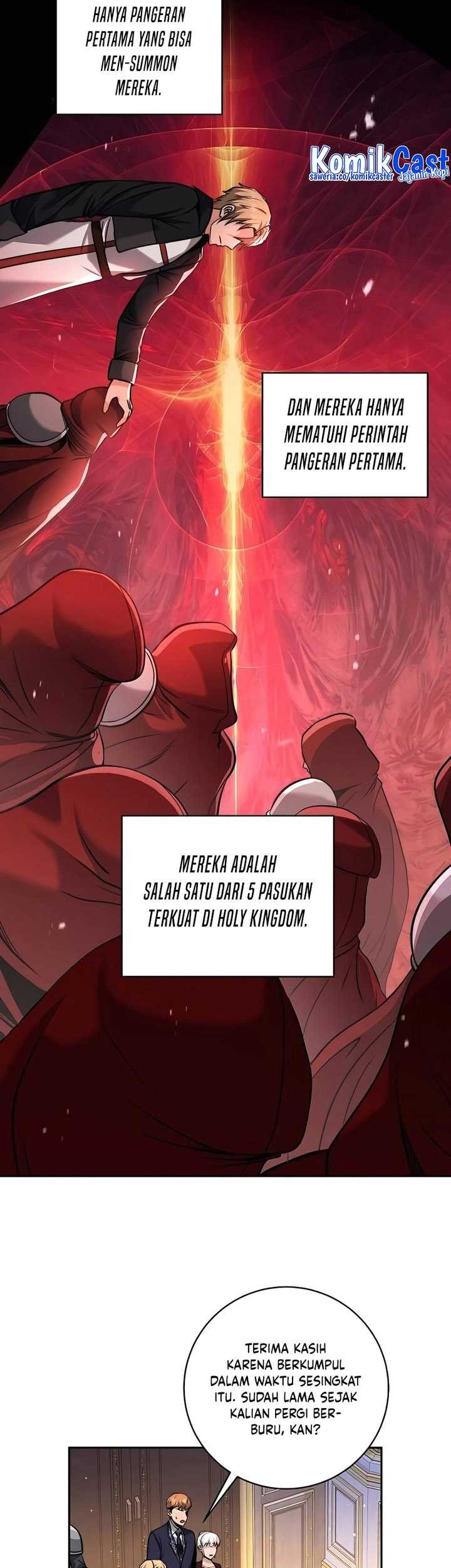 Halaman 79