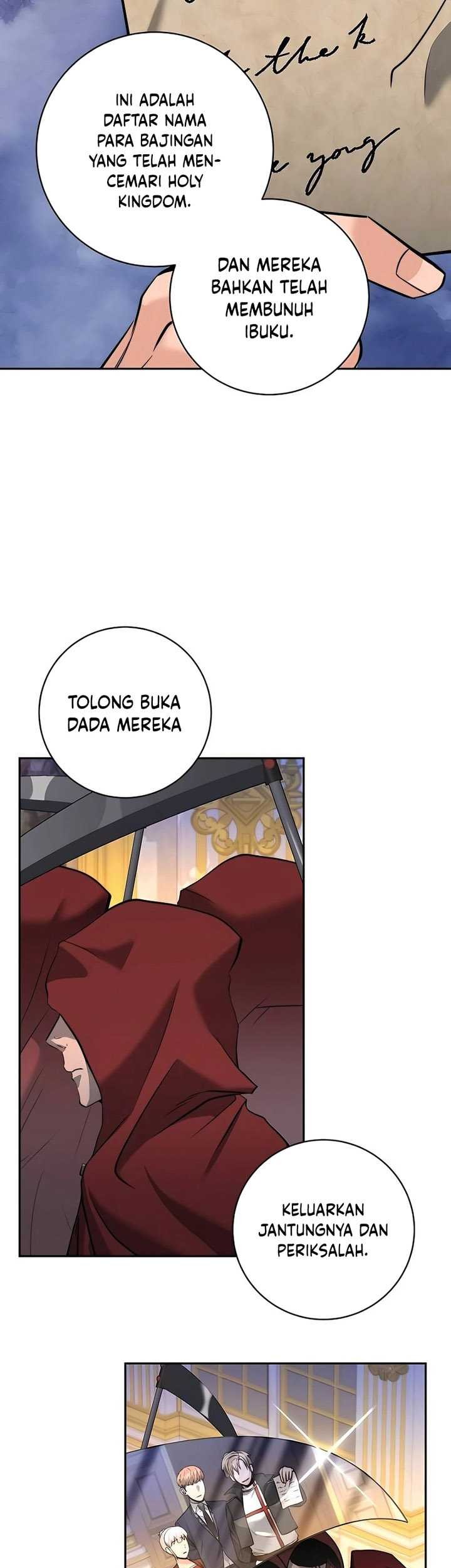 Halaman 81