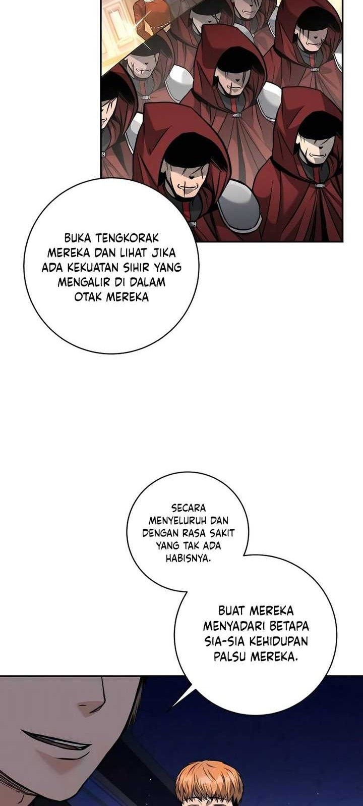 Halaman 82
