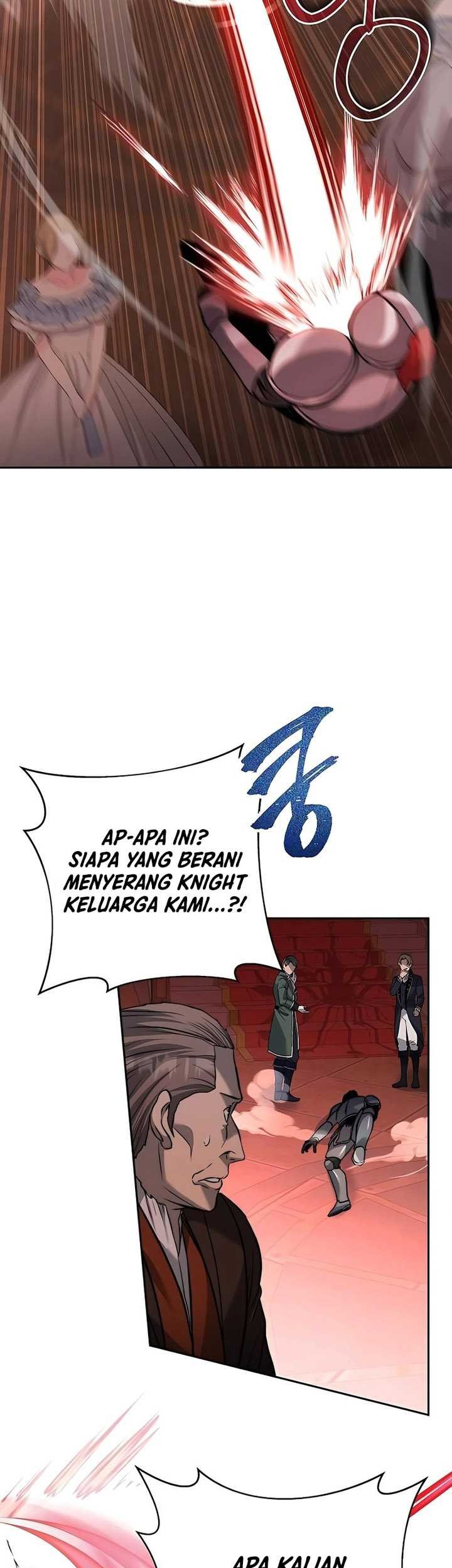 Halaman 85