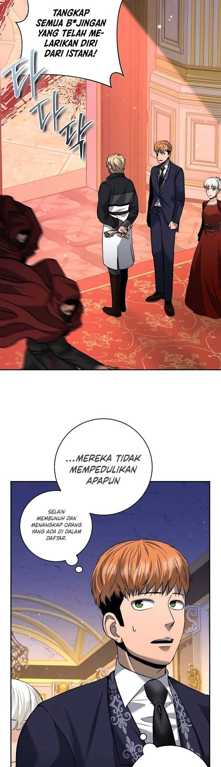 Halaman 93
