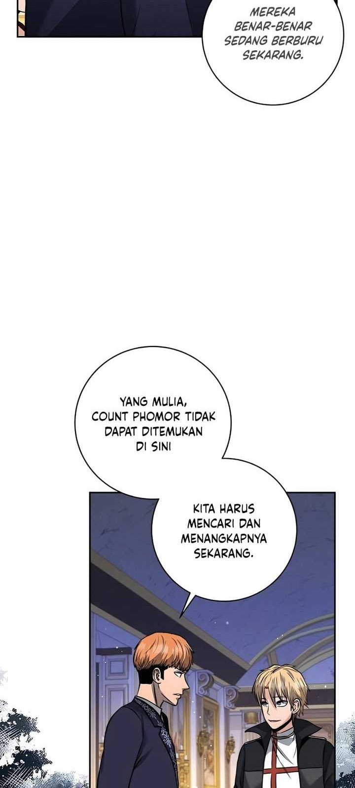 Halaman 94