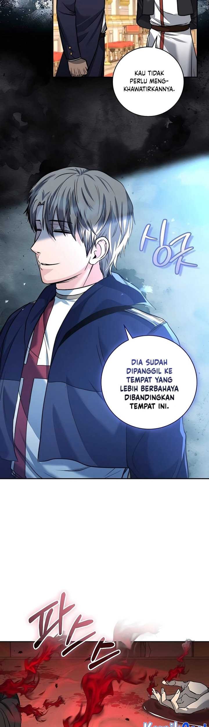Halaman 95