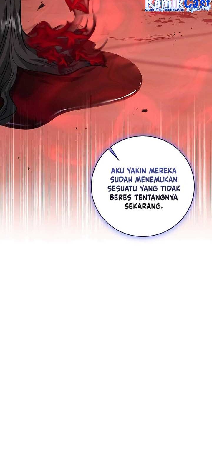 Halaman 96