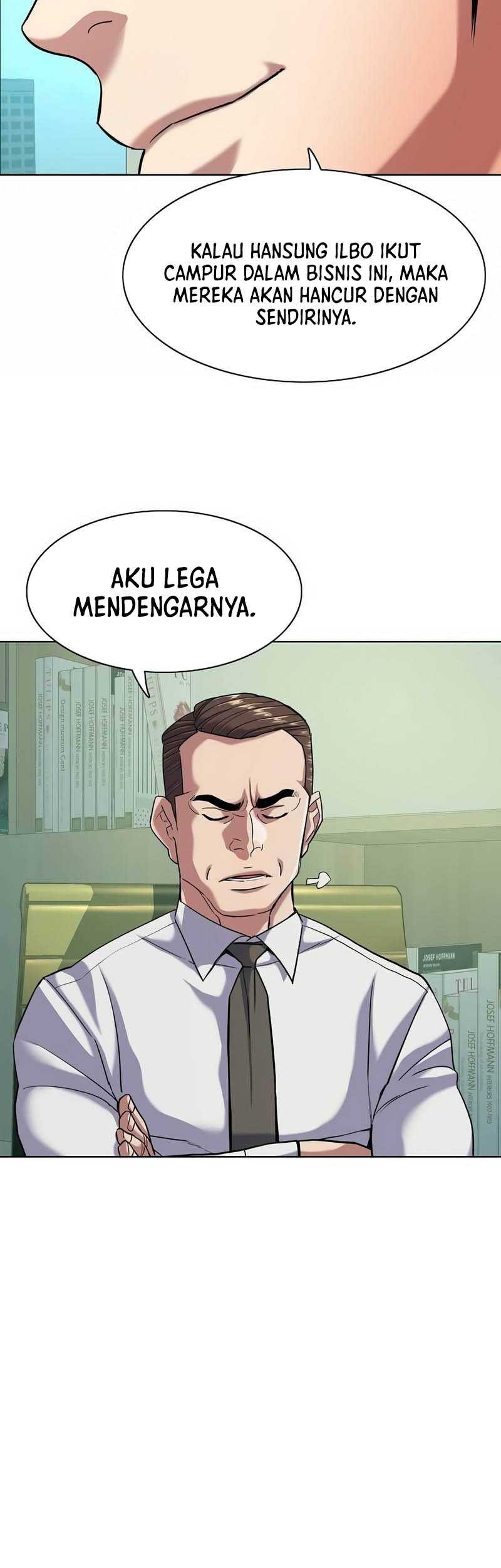 Halaman 44