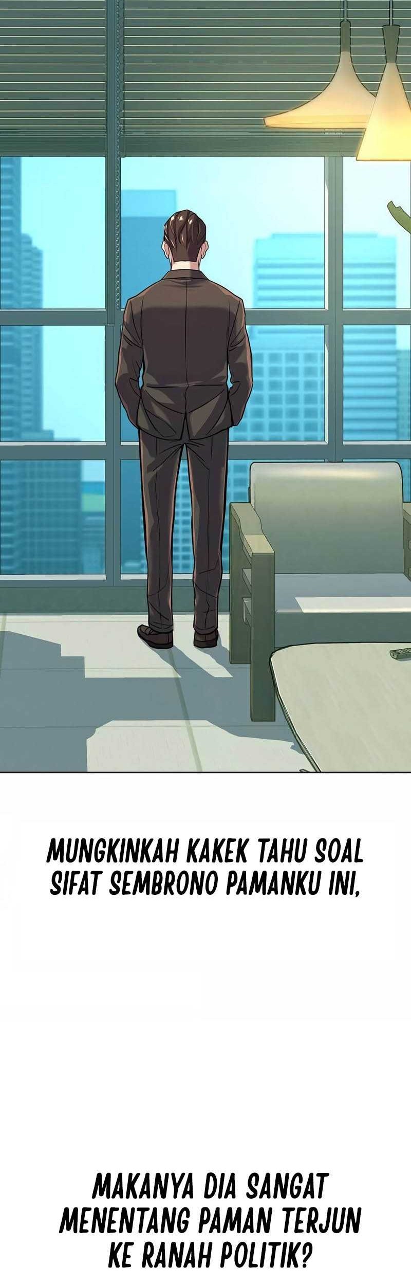 Halaman 47