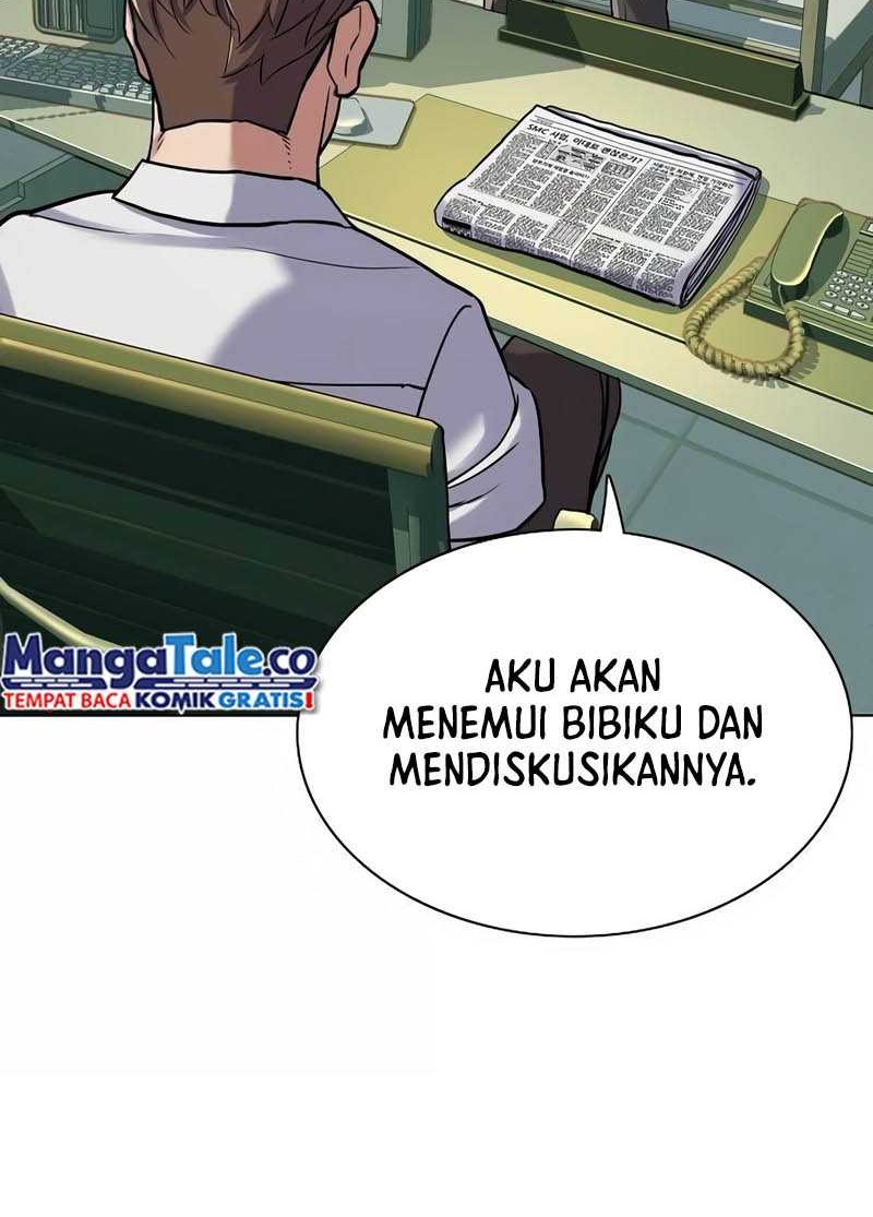 Halaman 49