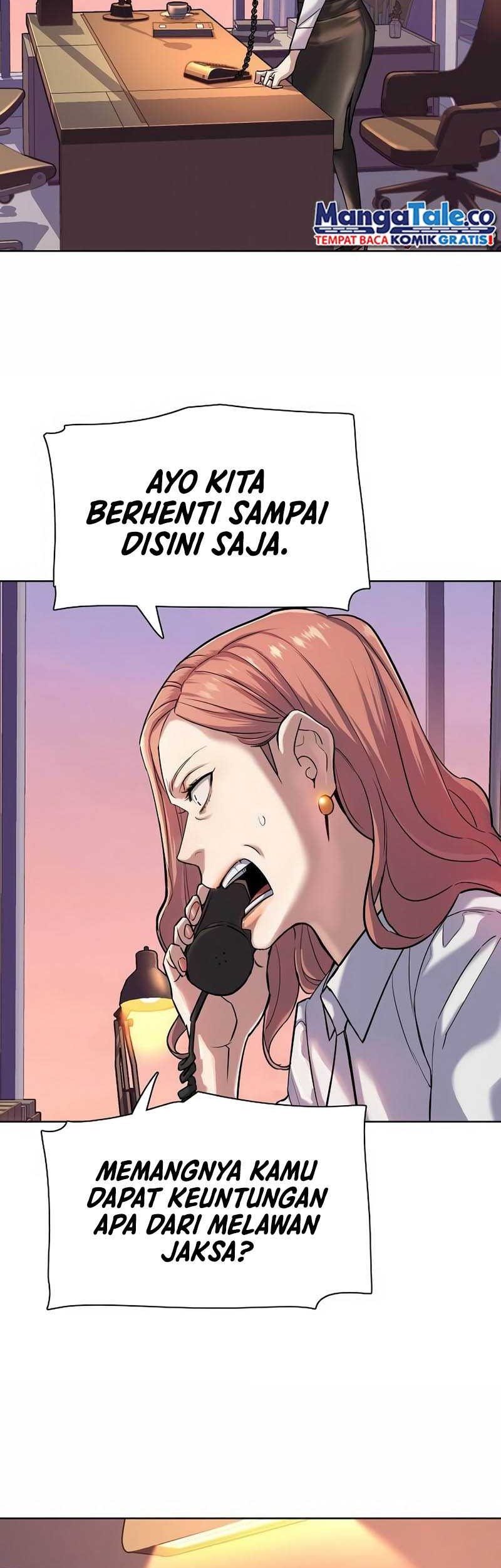 Halaman 52