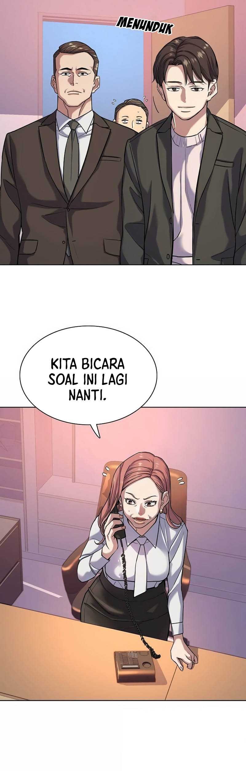 Halaman 54