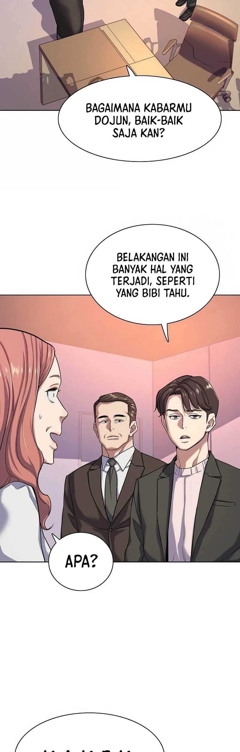 Halaman 56