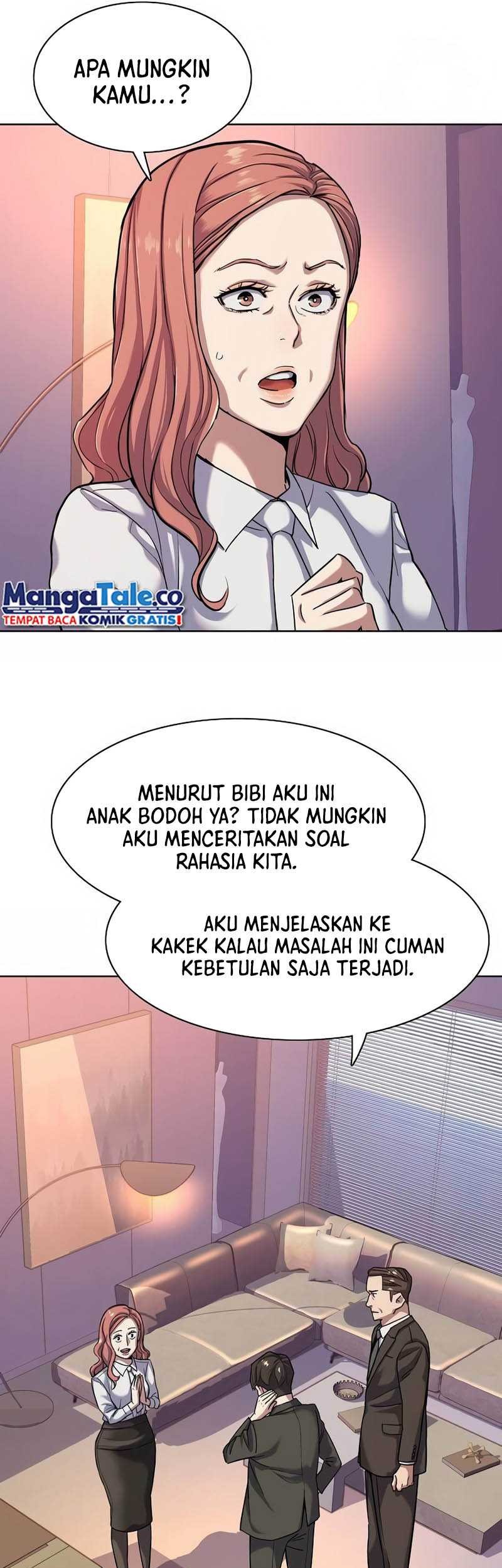 Halaman 58