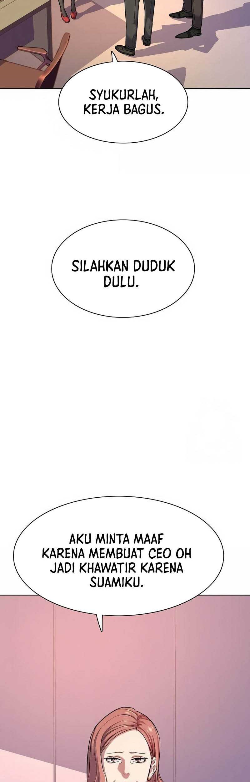 Halaman 59