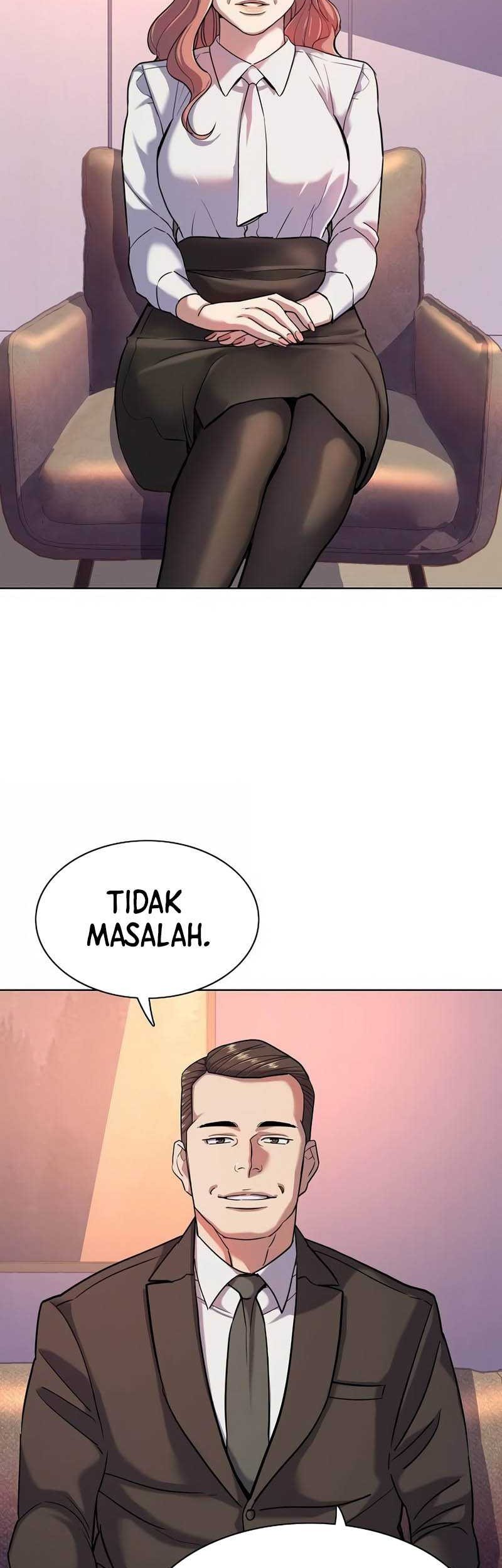Halaman 60