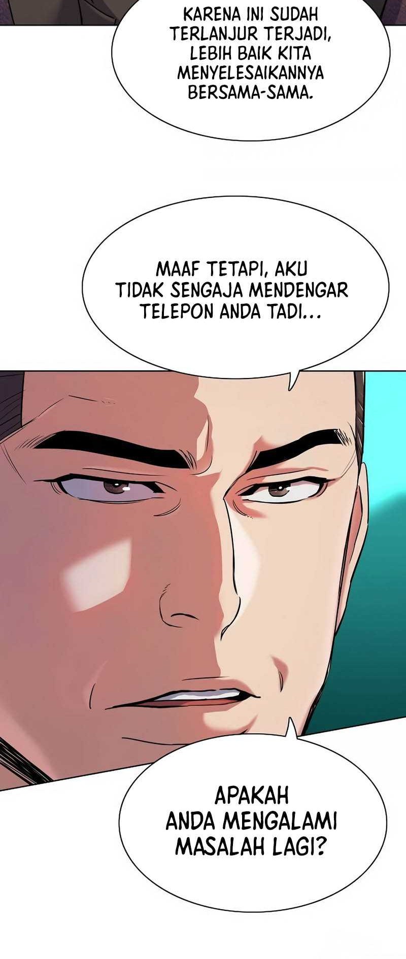 Halaman 61