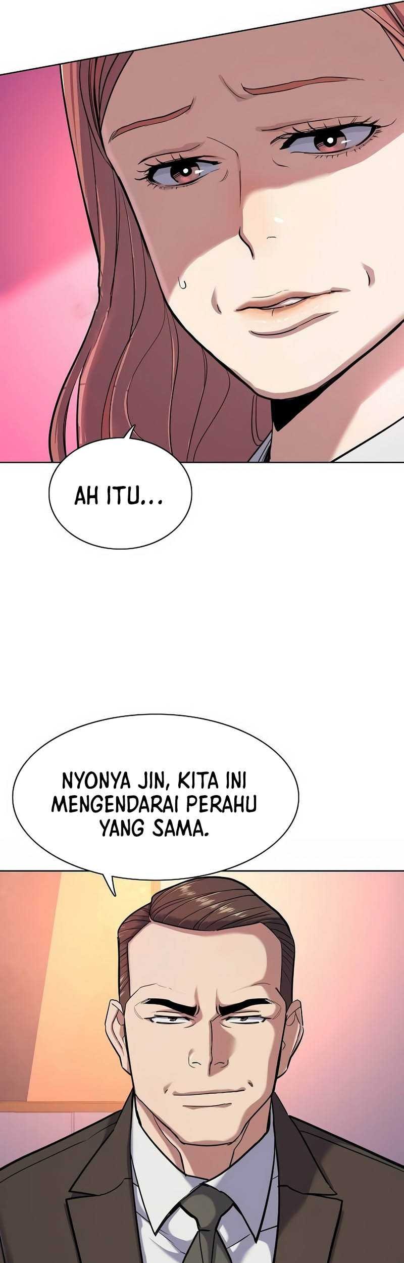 Halaman 62