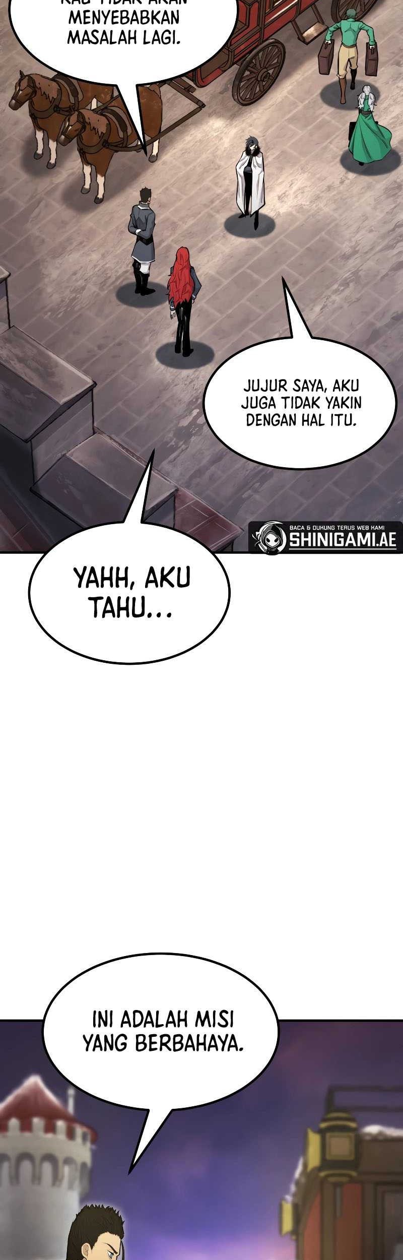 Halaman 121