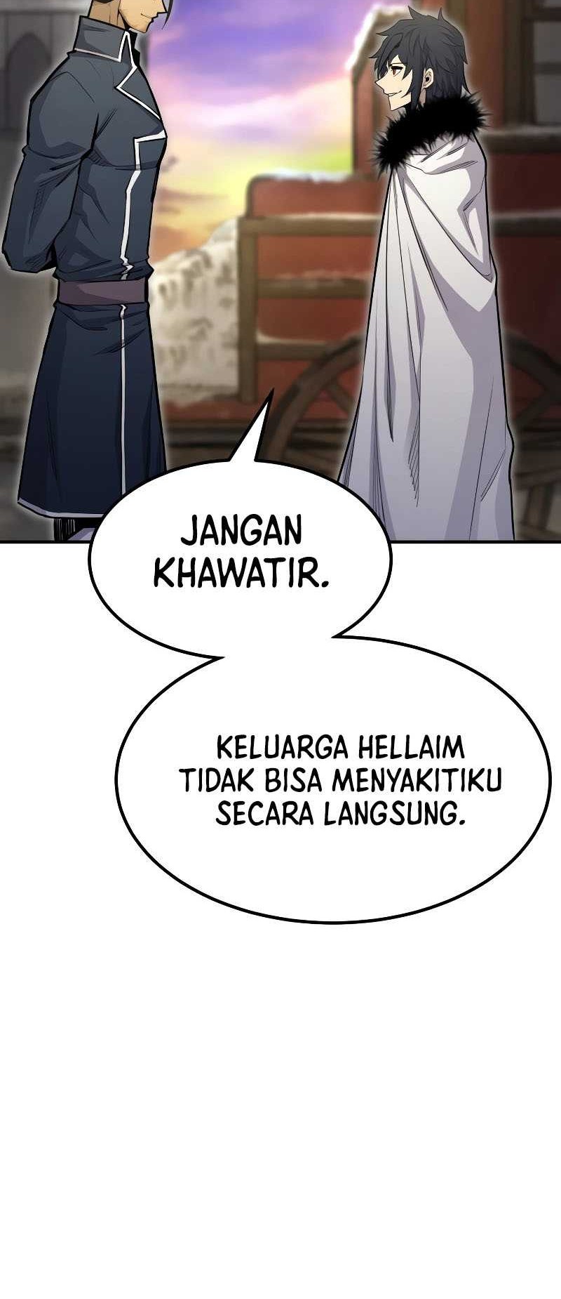 Halaman 122