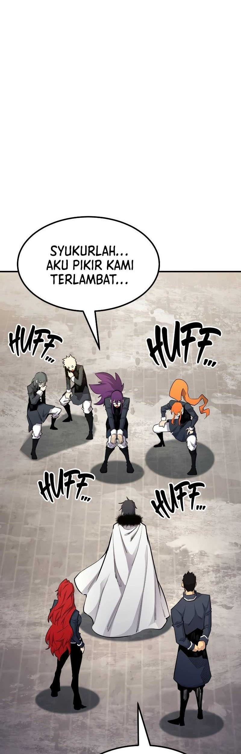 Halaman 128