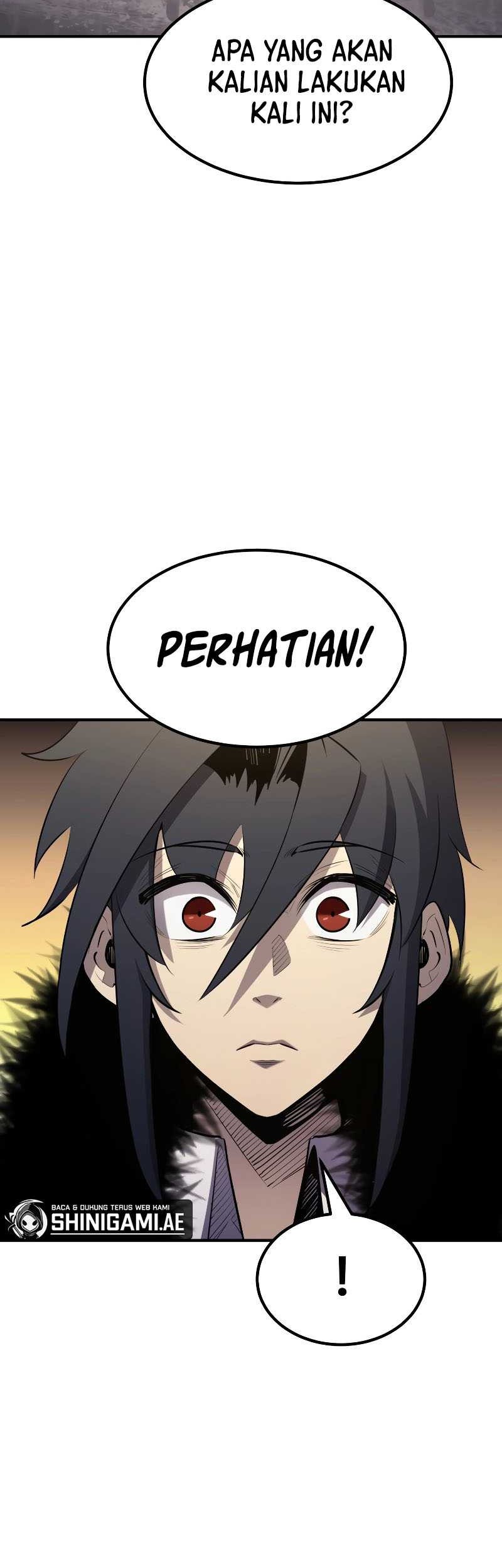 Halaman 129