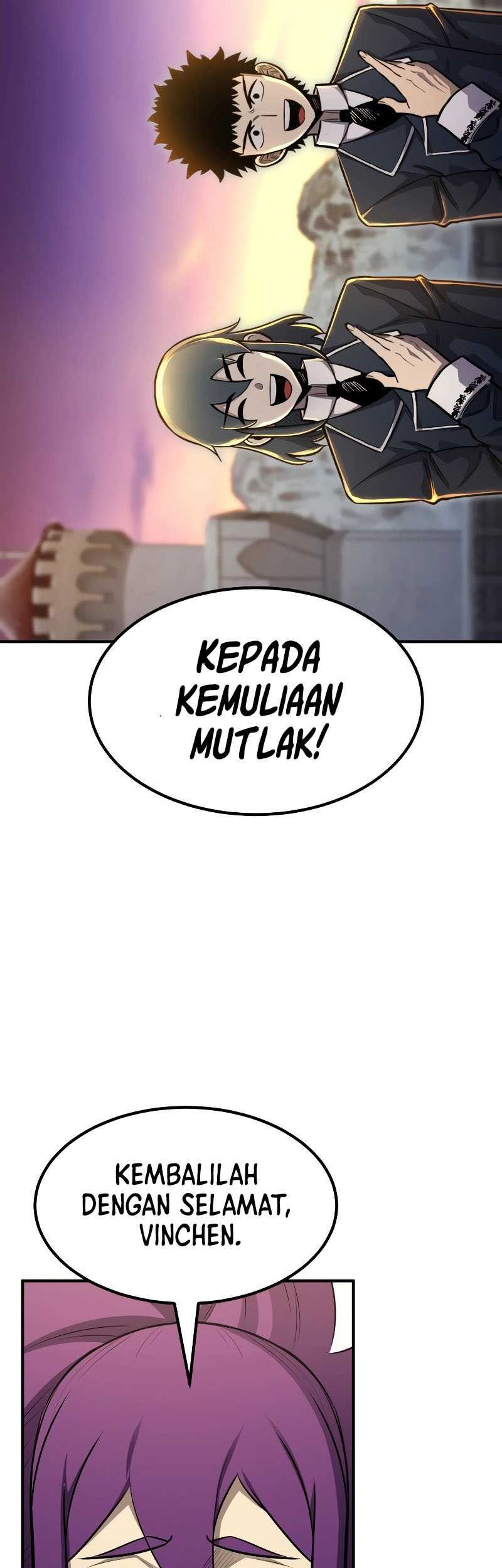 Halaman 131
