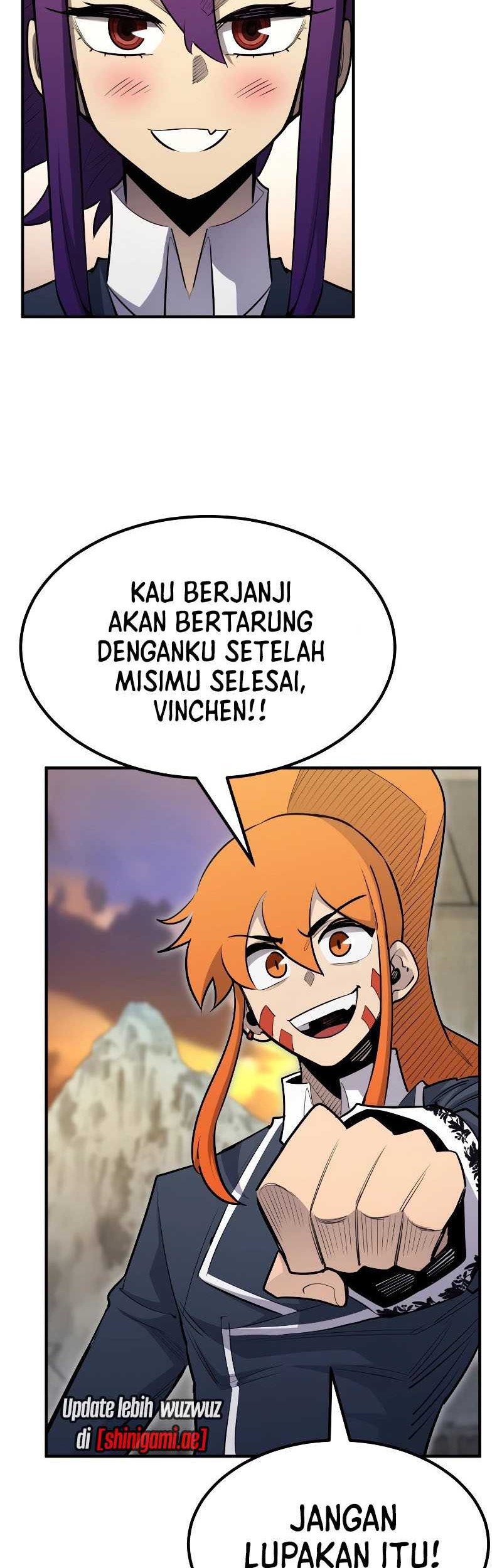 Halaman 132