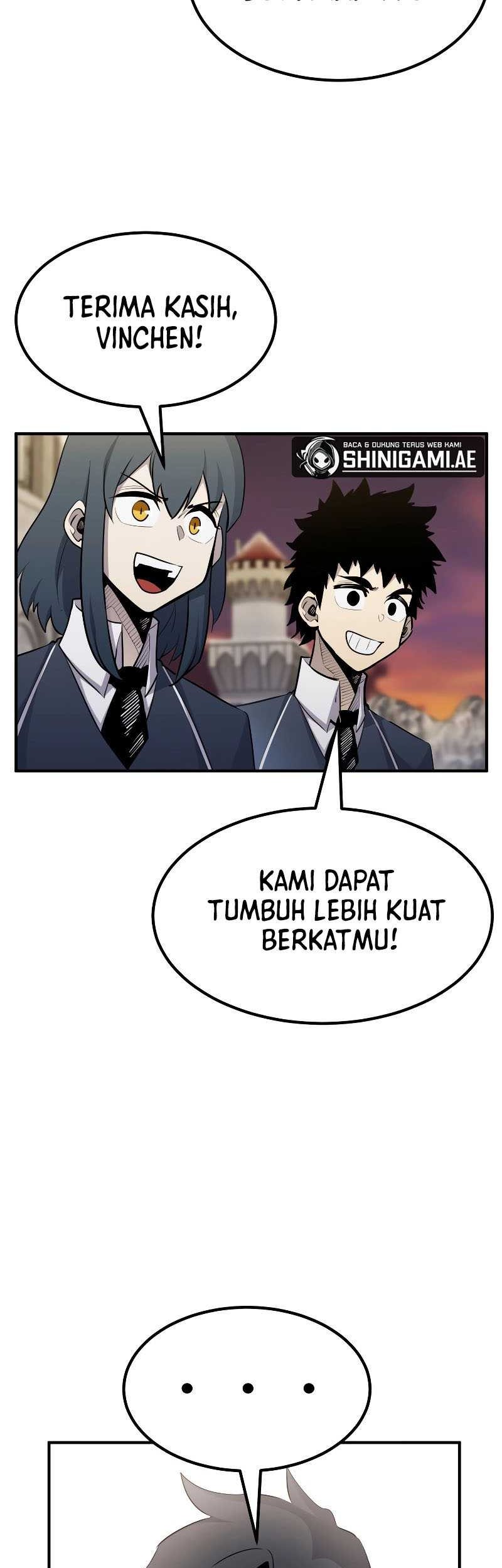Halaman 133