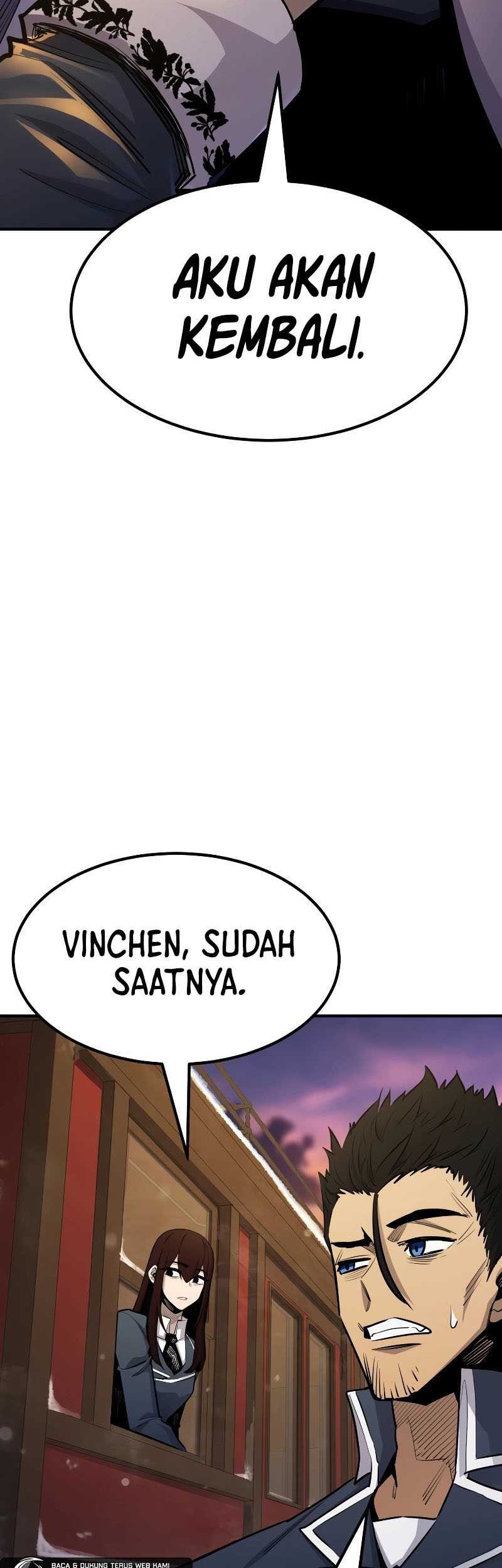 Halaman 136