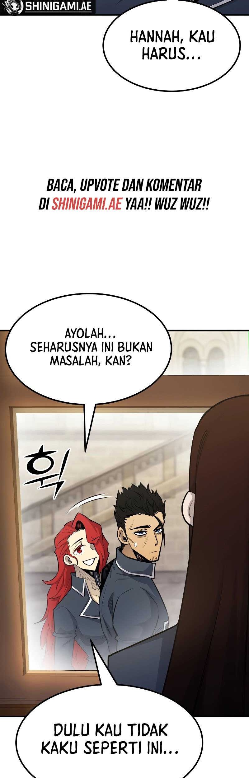 Halaman 137