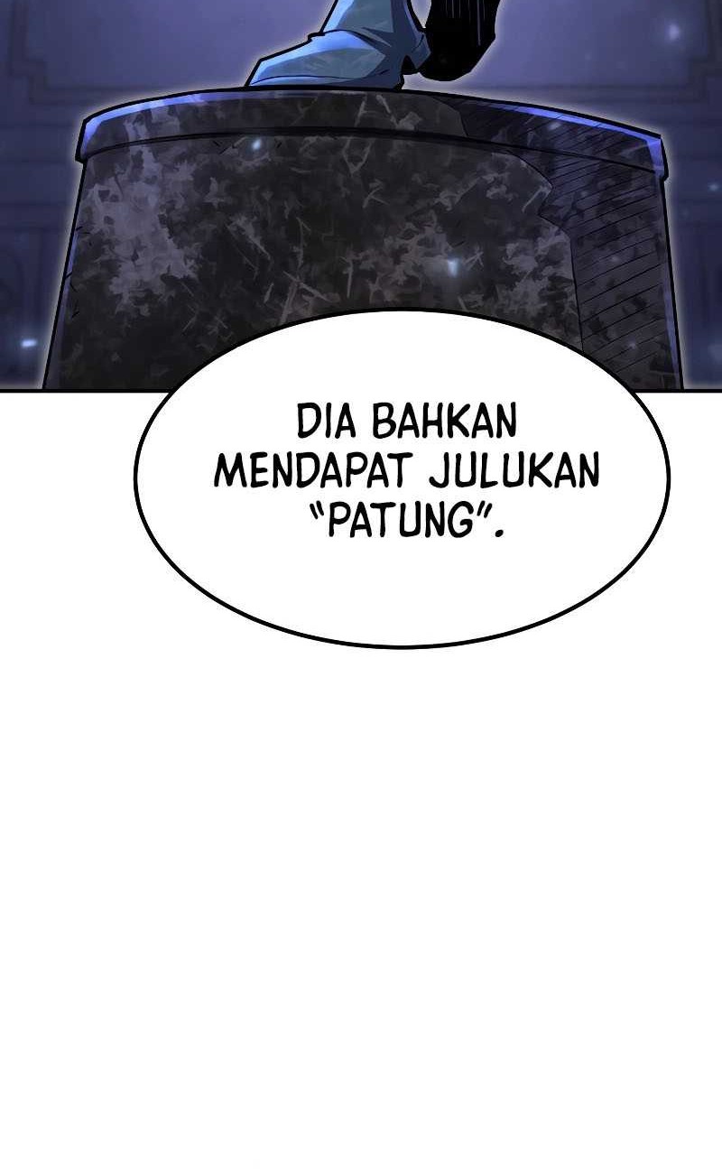 Halaman 146